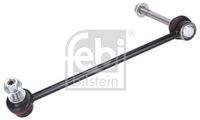 FEBI BILSTEIN 182960 Stange/Strebe, Stabilisator