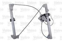 VALEO 850062 Fensterheber