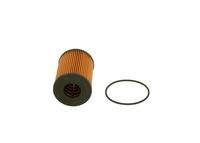 BOSCH F026407102 Ölfilter