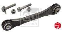 FEBI BILSTEIN 103736 Lenker, Radaufhängung