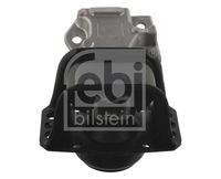 FEBI BILSTEIN 36898 Lagerung, Motor