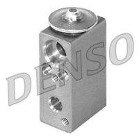 DENSO DVE09004 Expansionsventil, Klimaanlage