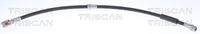 TRISCAN 815029150 Bremsschlauch