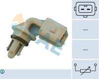 FAE 33510 Sensor, Außentemperatur