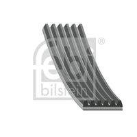 FEBI BILSTEIN 39793 Keilrippenriemen