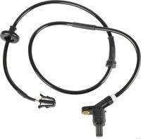 HERTH+BUSS ELPARTS 70660020 Sensor, Raddrehzahl