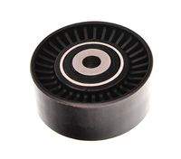 MAXGEAR 542078 Spannrolle, Keilrippenriemen