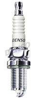 DENSO K16PRU11 Zündkerze