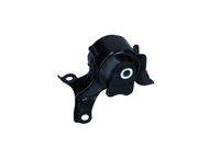 MAXGEAR 400659 Lagerung, Motor