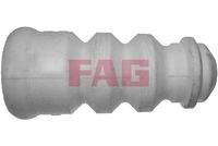 Schaeffler FAG 810007910 Anschlagpuffer, Federung