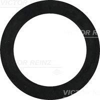 VICTOR REINZ 407732200 Dichtring
