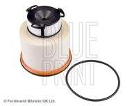 BLUE PRINT ADT323104 Kraftstofffilter