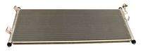 MAXGEAR AC874266 Kondensator, Klimaanlage