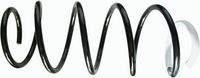SACHS 993663 Fahrwerksfeder