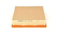 BOSCH 1457433690 Luftfilter