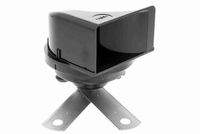 VEMO V10770920 Horn
