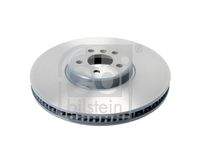 FEBI BILSTEIN 175493 Bremsscheibe