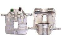 BOSCH 0986134319 Bremssattel