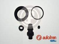 AUTOFREN SEINSA D42095 Reparatursatz, Bremssattel