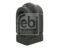 FEBI BILSTEIN 28282 Lagerung, Stabilisator