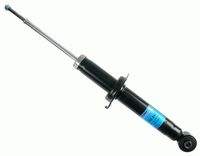 SACHS 310842 Stoßdämpfer