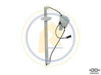 Ac Rolcar 012530 Fensterheber
