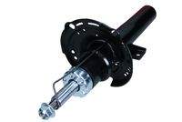 MAXGEAR 111142 Stoßdämpfer