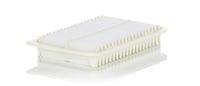 MANN-FILTER C26090 Luftfilter