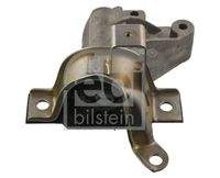 FEBI BILSTEIN 36975 Lagerung, Motor