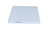 MAXGEAR 261981 Filter, Innenraumluft