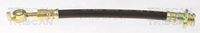 TRISCAN 815014298 Bremsschlauch
