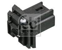 FEBI BILSTEIN 180184 Schalter, Heckklappenentriegelung