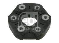 FEBI BILSTEIN 26332 Gelenk, Gelenkwelle