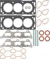 VICTOR REINZ 023443001 Dichtungssatz, Zylinderkopf