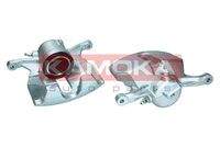 KAMOKA JBC0927 Bremssattel