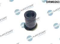 Dr.Motor Automotive DRM0263 Dichtung, Düsenhalter