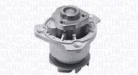 MAGNETI MARELLI 352316171200 Wasserpumpe, Motorkühlung