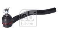 FEBI BILSTEIN 180519 Spurstangenkopf