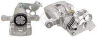 A.B.S. 740762 Bremssattel