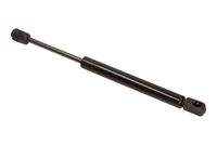 MAXGEAR 121656 Gasfeder, Koffer-/Laderaum