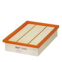 HENGST FILTER E589L Luftfilter