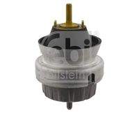 FEBI BILSTEIN 32030 Lagerung, Motor