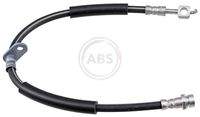 A.B.S. SL1497 Bremsschlauch