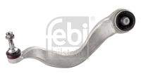 FEBI BILSTEIN 173713 Lenker, Radaufhängung