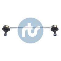RTS 9703171 Stange/Strebe, Stabilisator