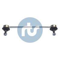 RTS 9703171 Stange/Strebe, Stabilisator