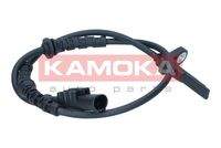 KAMOKA 1060023 Sensor, Raddrehzahl