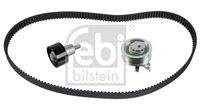 FEBI BILSTEIN 47890 Zahnriemensatz