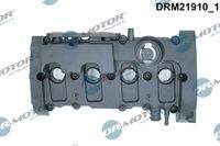 Dr.Motor Automotive DRM21910 Zylinderkopfhaube