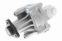 VAICO V107093 Hydraulikpumpe, Lenkung
